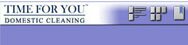 Toolbar Logo example 3